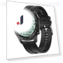 Bluetooth Smart Watch — Smartwatches, SCIONE