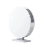 Desktop Air Purifier — Air Purifier, Xiaomi