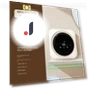 Desktop Fully Automatic Washing Machine — Washing Machines, XK&CC