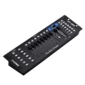 DMX512 Lighting Controller Console Panel, TOMTOP JMS