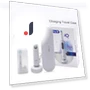 Electric Toothbrush — Electric Toothbrush Heads, Oral-B