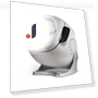 Fully Automatic Cooking Machine — Culinary Creations, XK&CC
