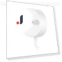 Human Presence Smart Sensor — Smart Home Security, Xiaomi