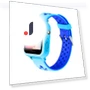 Kids Smartphone Watch — Smartwatches, 3d printing machine
