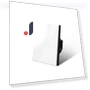 LED Smart Home Switch — Dimmer Switches, MALITAI