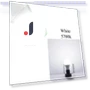 LED Touch Lamp — Standing Lights, Yongkomo