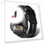 Military Smartwatch — Smartwatches, Zodvboz