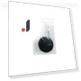 Mini GPS Tracker Bluetooth 5.0 — Location Tracking Devices, TOPLINE
