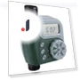 Programmable Garden Watering Timer Controller — Controllers, TOMTOP JMS