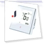 Programmable Thermostat for Underfloor Heating — Home Climate Control, 3d printing machine