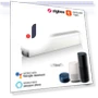 Smart Curtain Controller — Smart Home Hubs & Controllers, 3d printing machine