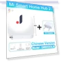 Smart Home Hub — Smart Home Hubs & Controllers, Xiaomi