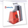 Smart Laser Engraver — Engraving Equipment & Accessories, LONGER