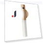 Smart Light Sensor — Smart Home Modules, TOMTOP JMS