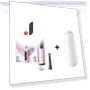 Smart Sonic Electric Toothbrush — Electric Toothbrush Heads, Oral-B