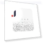 Smart Sprinkler Controller — Controllers, TOMTOP JMS