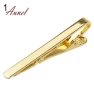 Smart Tie Clip, Zoeneed