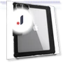 Smart Wake Flip Case — Keyboard Cases, NILLKIN
