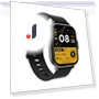 Smart Watch Bracelet — Smartwatches, ElectronicsHome