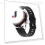 Smart Watch for Men — Smartwatches, SCIONE