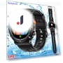 Smart Watch for Men — Smartwatches, SCIONE