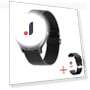 Smart Watch for Women — Smartwatches, LIGE