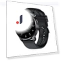 Smart Watch for Women — Smartwatches, SACOSDING