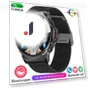 Smart Watch with GPS Tracking — Smartwatches, SCIONE