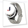 Smart Watch — Smartwatches, SCIONE