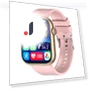Smart Watch — Smartwatches, 3d printing machine