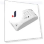 Smart Wi-Fi Switch — Smart Home Modules, Zeblaze