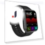 Smartwatch-Phone — Smartwatches, Rainbuvvy