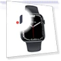 Smartwatch Series 9 — Smartwatches, fashion smartwatch