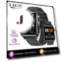 SmartWatch with Heart Rate and Sleep Monitor — Smartwatches, LIGE
