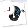 Smartwatch with Touch Screen — Wearable Accessories, SCIONE