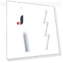 Sonic Electric Toothbrush — Sonic Electric Toothbrushes, Xiaomi