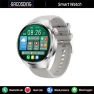Sports Smart Watch — Smart Watch, SACOSDING