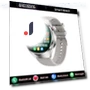 Sports Smart Watch — Smartwatches, SACOSDING