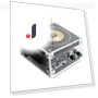 Tesla Coil Music Player — Interactive Learning Devices, mythtiger