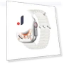 Ultra Smartwatch — Wearable Accessories, Popular House