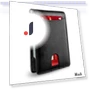 Ultra-Thin Smart Wallet with Credit Card Clip — Wallets, Baellerry