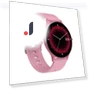 Ultra-Thin Smart Watch — Smartwatches, XA SCIONE TRAVEL
