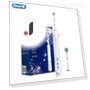 Ultrasonic Electric Toothbrush — Electric Toothbrush Heads, Oral-B