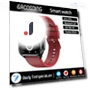 Voice Assistant Smartwatch — Wearable Accessories, SACOSDING