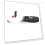 Voice Remote Control — Remote Controls, Bai Fen Bai Electronic