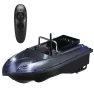 Wireless Fishing Feeder with Remote Control, TOMTOP JMS