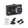 1080P Car Dash Cam — Dash Cam, Carrefour home