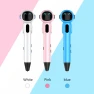 3D Drawing Pen — 3D Pen, BYEE Electronics