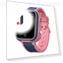 4G Kids Smart Watch with Video Call Function — Wearable Accessories, 3d printing machine