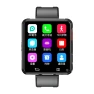 4G Speed Smart Watch — Smart Watch, SACOSDING